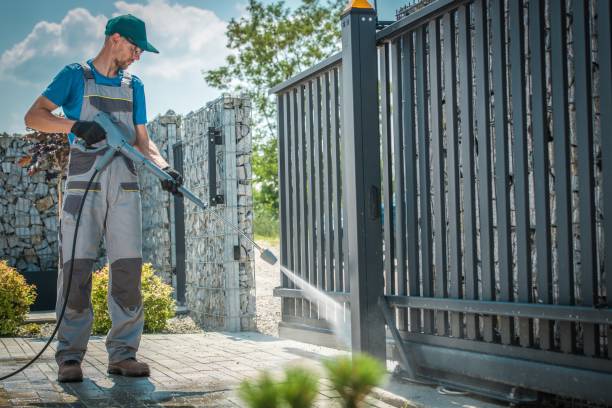 Best Parking Lot and Garage Cleaning  in Chesapeake, VA