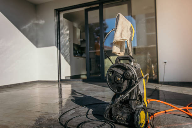 Best Gas Station Cleaning  in Chesapeake, VA